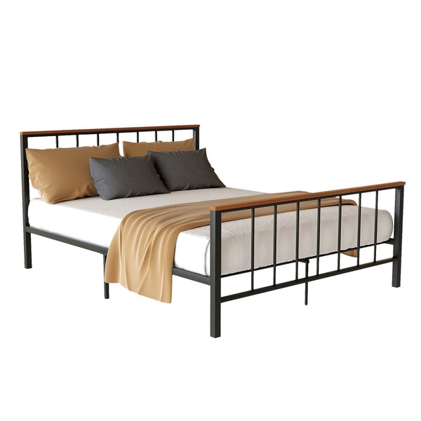 Steelside Bedroom Furniture Bedding You Ll Love In 2023 Wayfair Canada    